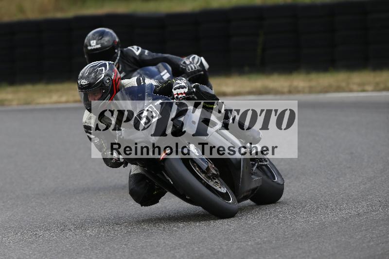 Archiv-2025/32 07.07.2025 Plüss Moto Sport ADR/Freies Fahren/53